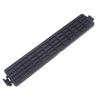 Cabin Filter Cover for Geely Jiaji VF11