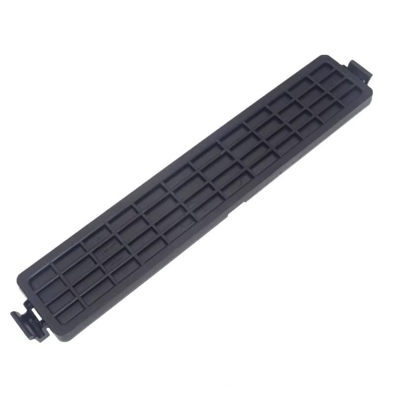 Cabin Filter Cover for Geely Jiaji VF11