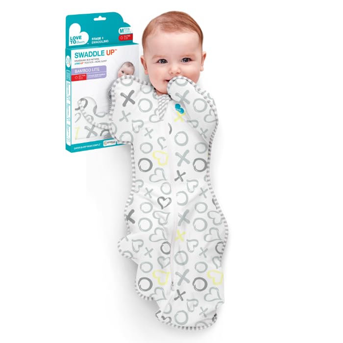 

Пеленка Bamboo Light Miracle эффективна при ночном плаче младенцев. Японская подготовка к детским товарам [Пеленание] (для лета)