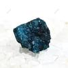 CERTIFIED Natural Aquamarine Blue 192.23 Ct Blue Rough Aquamarine Loose Gemstone