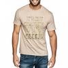 Cool Unisex Summer T Shirt Its Not Hoarding If Its Books Short Sleeve Adult Round Neck Unisex Tops Everyday Tee Premium Gift