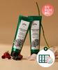 Original Body Scrub 200g X 2 (Exclusive Gift: Shower Ball + 3 Sample Sheets)