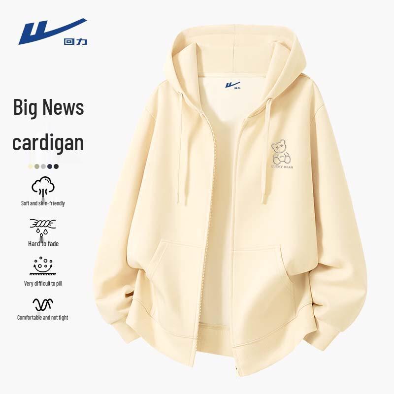 Warrior Men s Heavyweight Hooded Sweatshirt M