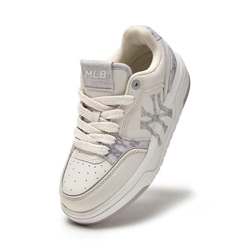 MLB Unisex Campus Board Shoes