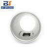 Air Intake Pipe Flow Sensor Mount for BMW BMW 118 120 228i 320i 328i 428i 528i M3 M4 M5 M6 X1 MAF Performance Meter Adapter Tube