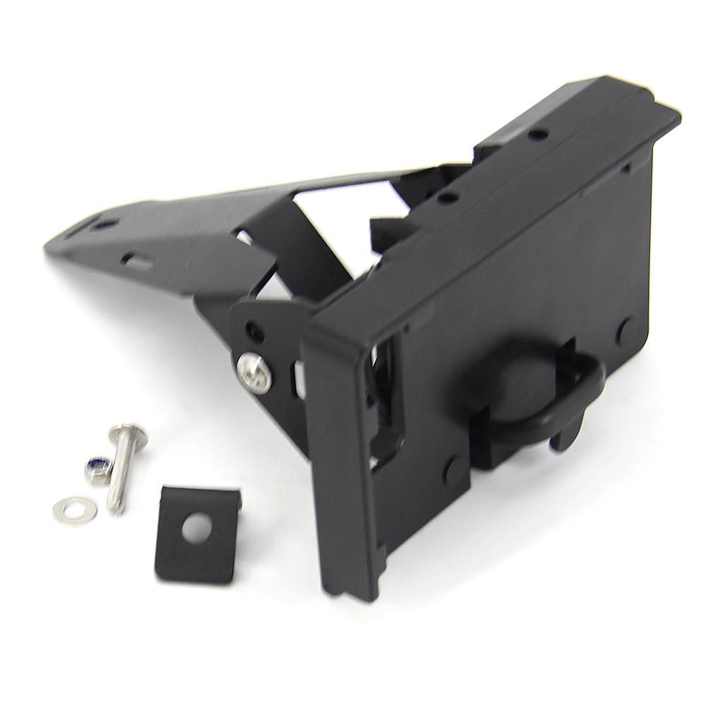 For Ducati Multistrada 1200 Motorcycle 2013 2014 GPS Phone Holder Stand Bracket USB Charger GPS Moto