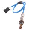 O2 Oxygen Sensor Oxygen Sensor For MAZDA 2013-2018 CX-5 MAZDA 3 MAZDA 6 PE01-18-8G1A PE01188G1A