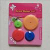 4pcs Sewing Wheel Set - Available In Multiple Colors And Sizes, Suitable For Precision Sewing And Quilting Crafts