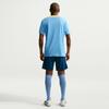 Nike Dri-Fit Strike Barcelona Training Shorts Men shorts FZ1348-431