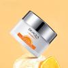 Vitamin C Moisturizing Essence Cream Moisturizing Skin Rejuvenation Facial Care Cream