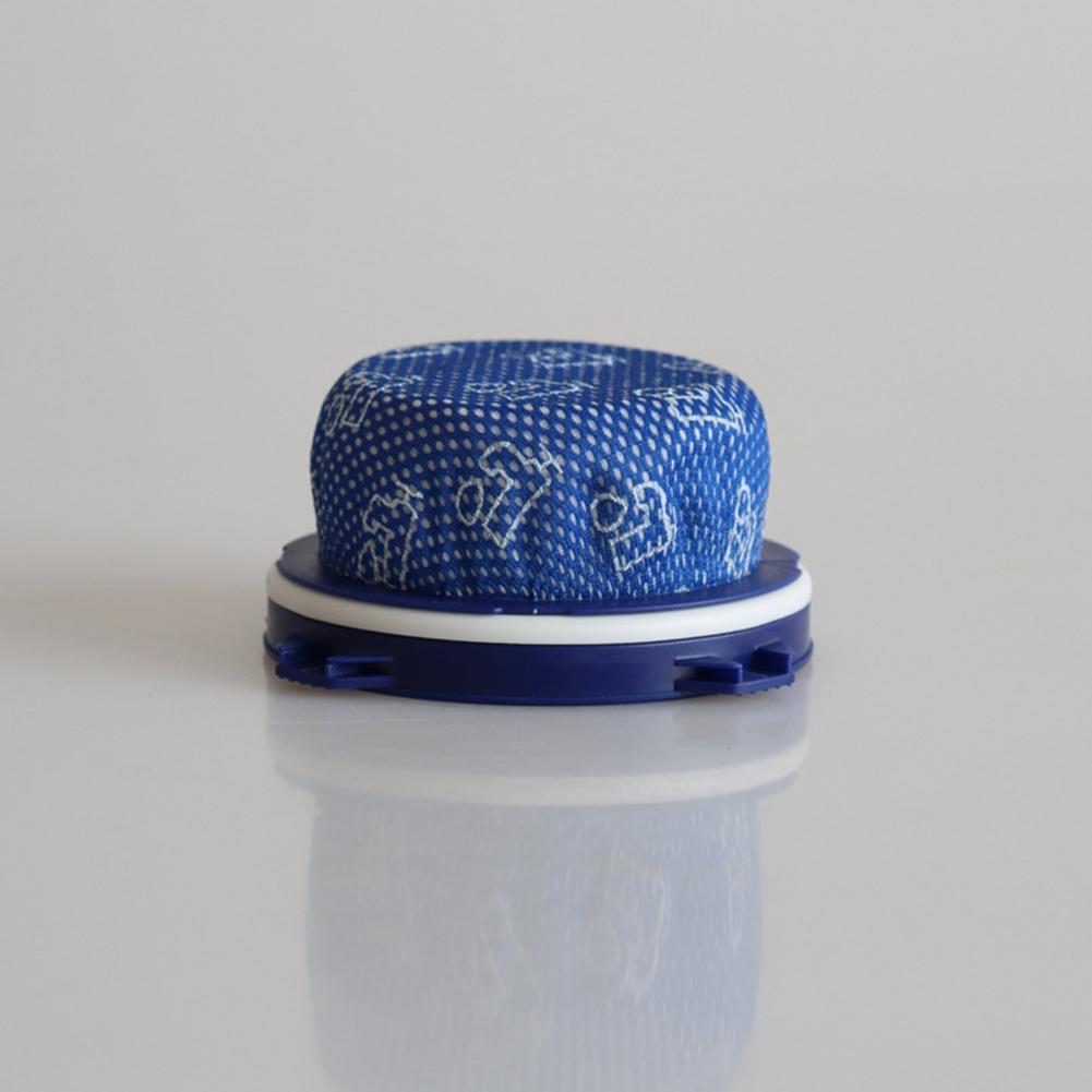 Vacuum Filters Parts For SAMSUNG Jet 75,Jet 90,Jet 70,Jet 75+ Jet 60 DJ97-02649A