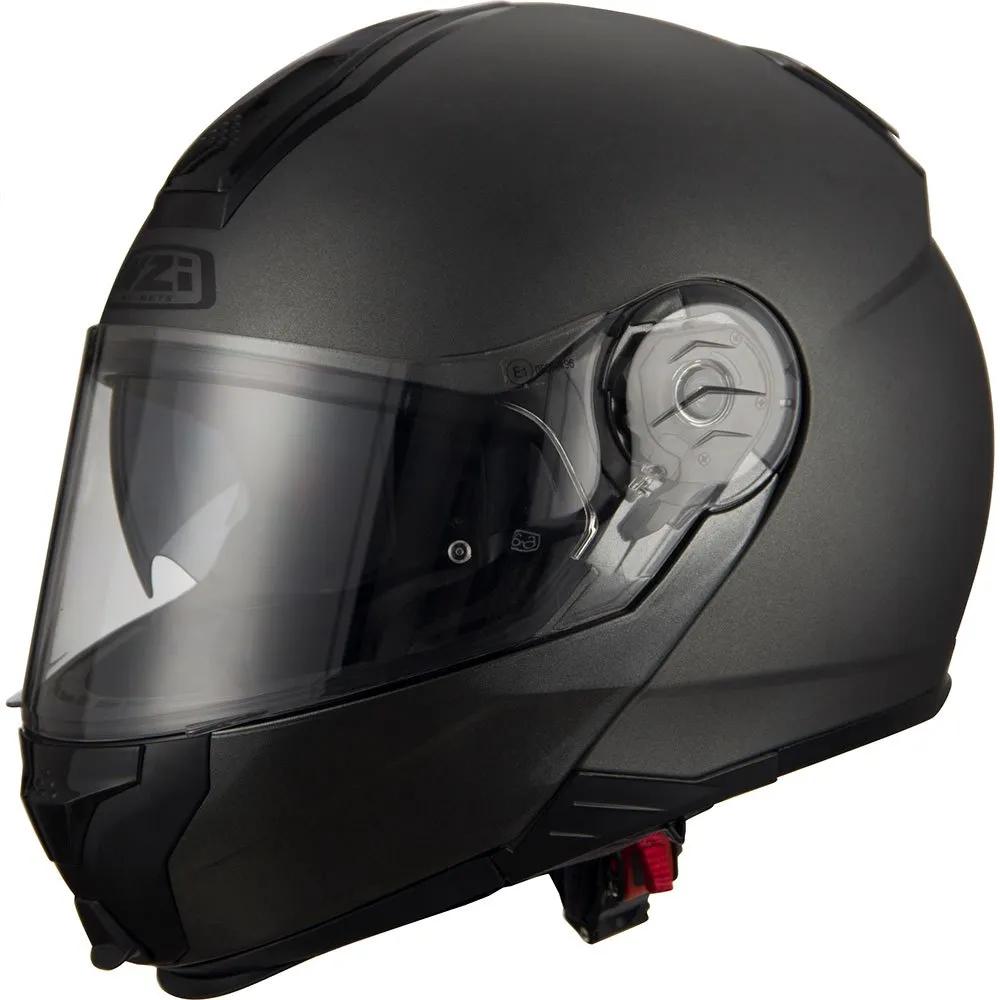 Nzi Modular Helmet Combi 2 Duo