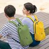 Original Xiaomi Mi Kleiner Rucksack Stadt Freizeit Reise Sporttasche 10L Wasserdichte Tasche Unisex Mehrfarbige Kombination Intelligente Tasche