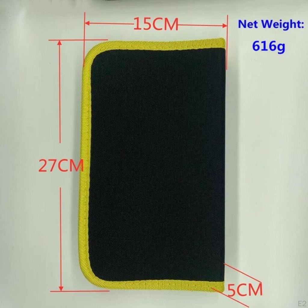 Zestaw narzędzi do zaciskania naciągu, szczypce do rakiet do badmintona i rakiet tenisowych