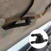 Toyota Corolla, Levin, Highlander, Camry Wiper Washer Hose and One-way Valve Connector