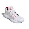 Adidas Dame 6 Gca 'Dame Time' Sneakers EF2504
