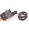 3M5T14K147AD  Steering Wheel Constant Speed Cruise Control Switch Audio Volume Control Handle For Ford Focus 2005-2015