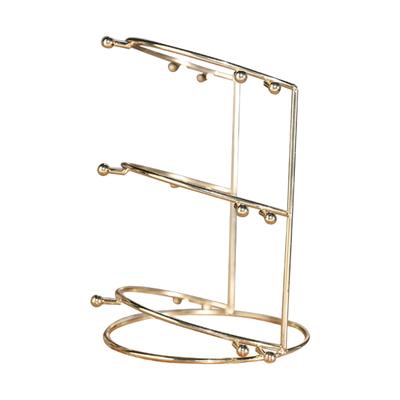 Rangement et classement – Organisateurs et supports de stockage
