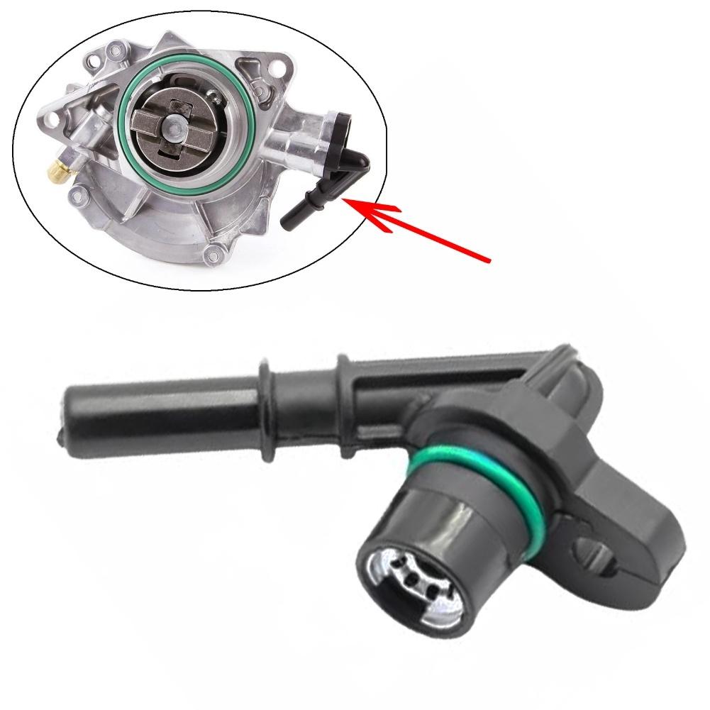 1 3 Series 11667625260 Auto Repair Vehicle Maintenance Replacement Valve For Bmw Auto Fastener High Universality Fitment