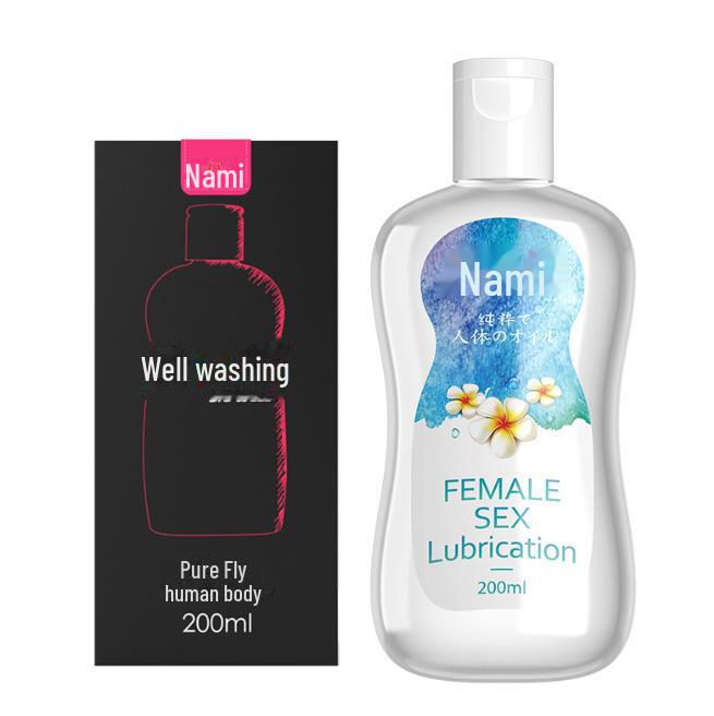 Shibuya Men's Travel Set: Spray 5ml, Full Range Condoms, Gentleman Spray 15ml, Lubricant 30ml.