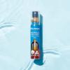 Trusa de prim ajutor – Spray-uri și bețișoare nazale