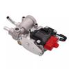 Idle Air Control Valve MD614698 Fit for Mitsubishi Galant Expo 2.4L 1994-1998