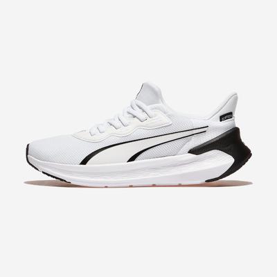 Chaussures unisexes – Baskets