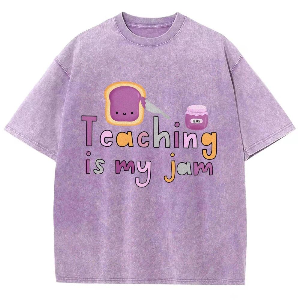 

Спортивная одежда Графические футболки для зала Оверсайз Футболки с коротким рукавом Принт с текстом и буквами Унисекс Футболка Круглый вырез Для женщин и мужчин 3XL