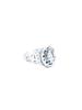 Harang Hr 286R_Harang Ring