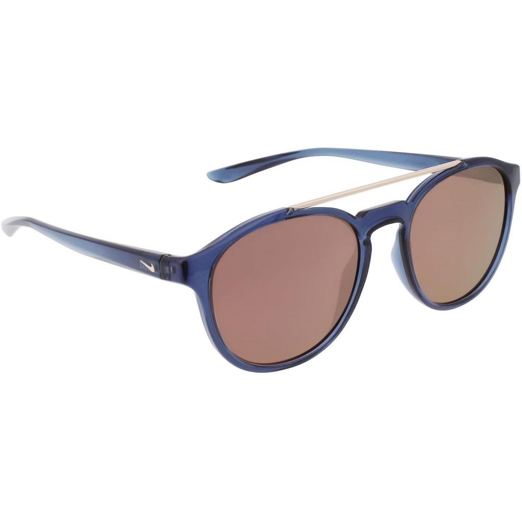 Nike Unisex Adult Kismet Retro Sunglasses