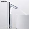 Anica Enjoy Smart Automatic Sensor Faucet