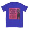 Ed Sheeran Loop Ed America Tour 2026 TShirt Summer Cool T Shirts Men Cotton O Neck Oversized Tees Short Sleeve Vintage Tshirt