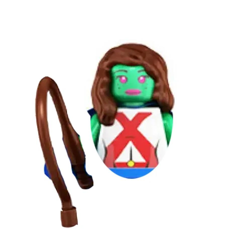 Hot Toys Marvel Hrdina Hawkeye, Widow Boy Ručně Sestavovací Hračka Dětský Narozeninový Dárek Stolní Ozdoba