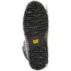 Caterpillar Buty trekkingowe Threshold Rebou