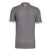 Real Madrid CF Mens 24/25 Third Jersey
