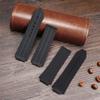 26mm * 19mm 25mm*17mm High-Quality Silicone Rubber Watch Strap Suitable For HUBLOT Wheel Hub Watchbands  Men Strap Of Big