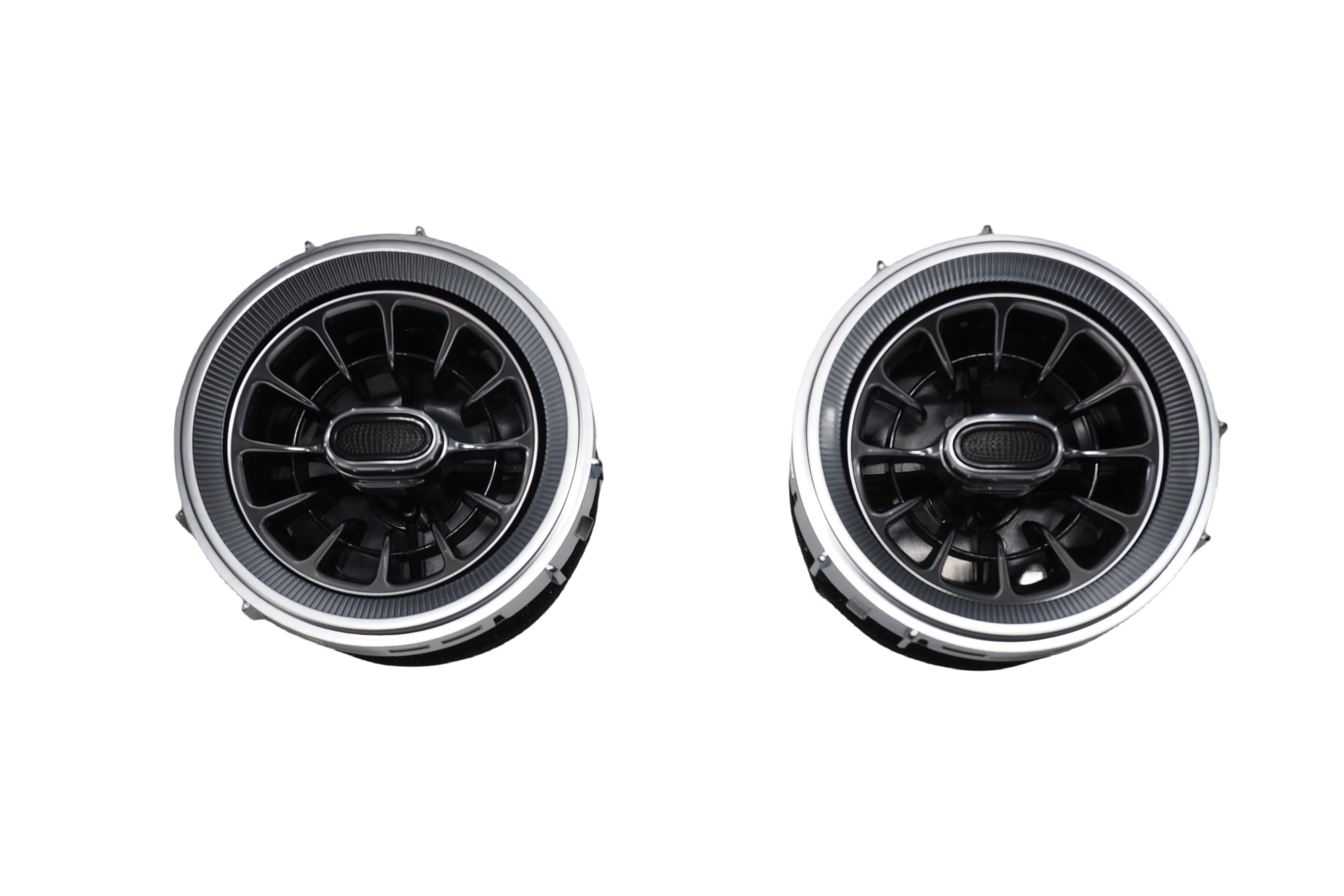 

[UC PRODUCE] N-BOX/N-WGN Подсветка салона Только воздуховод Стиль MB (Только воздуховод) JF3/JF5/JH3/JG3