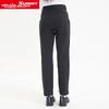 Lan Sheng Tian Xia Women's Fleece Lined Outdoor Pants WD7819