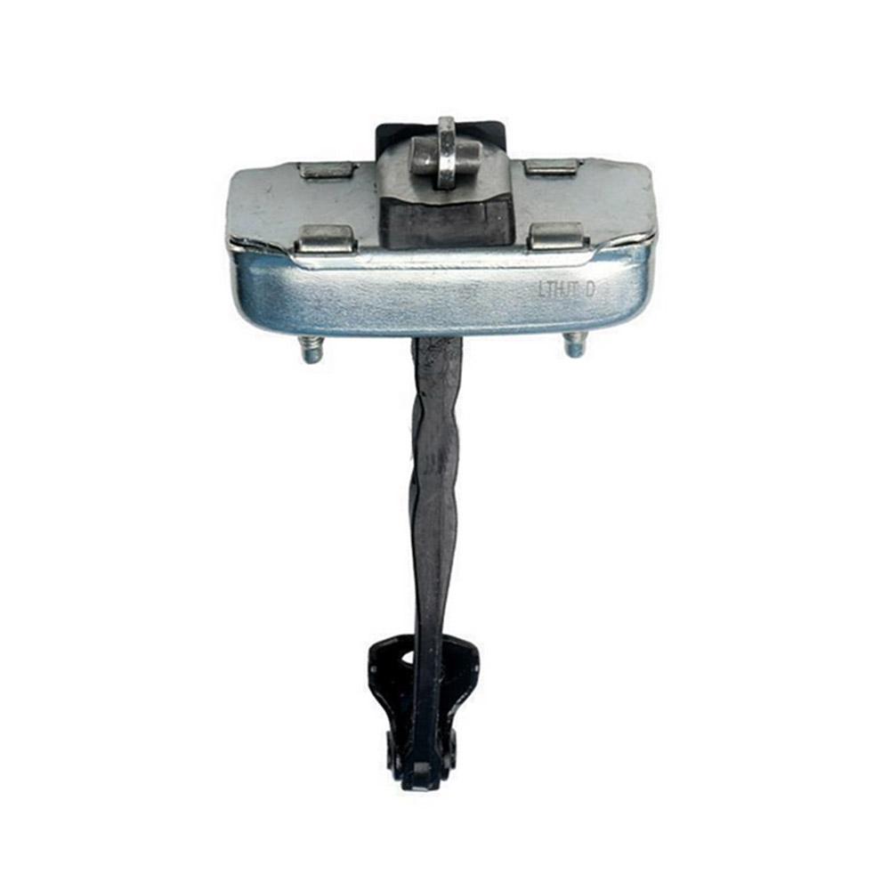 1pc 68610-0E070 Door Stop Door Check Hinge Strap For Toyota Highlander 2015-2019