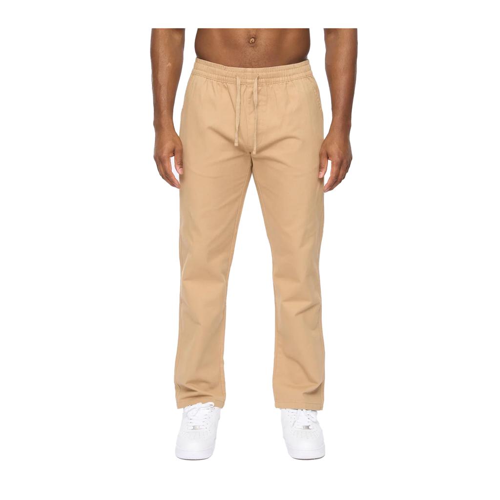 Crosshatch Men's Blansmoore Trousers