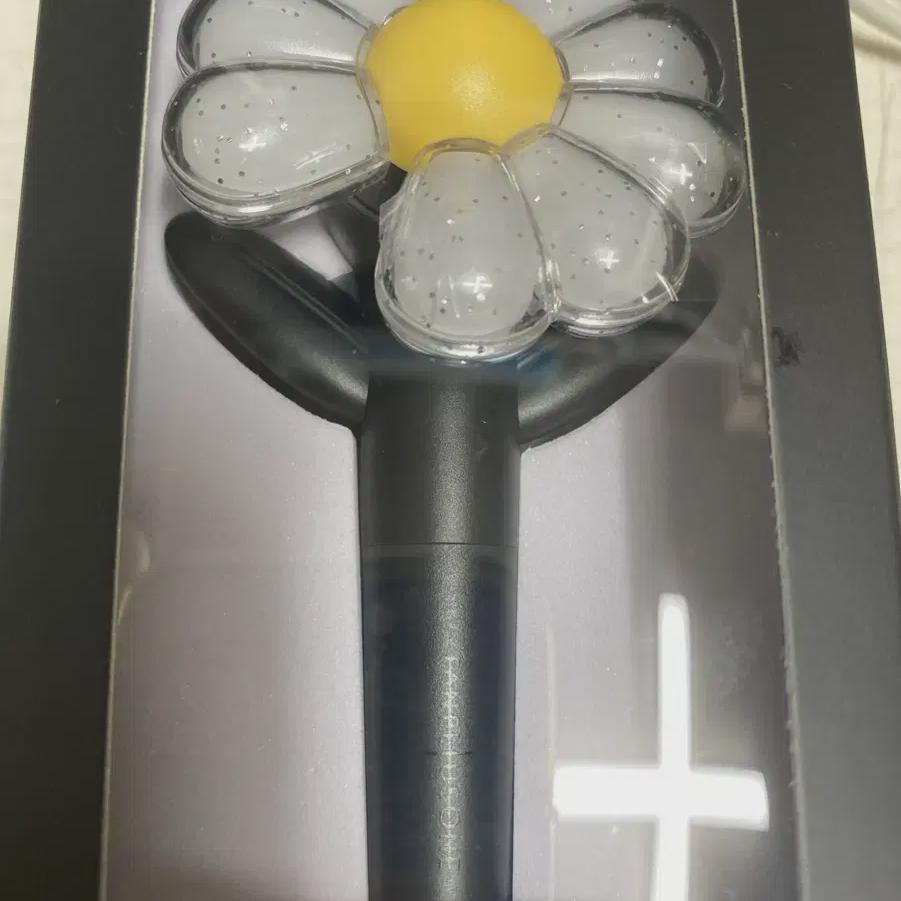 

Gd Брелок-лайтстик