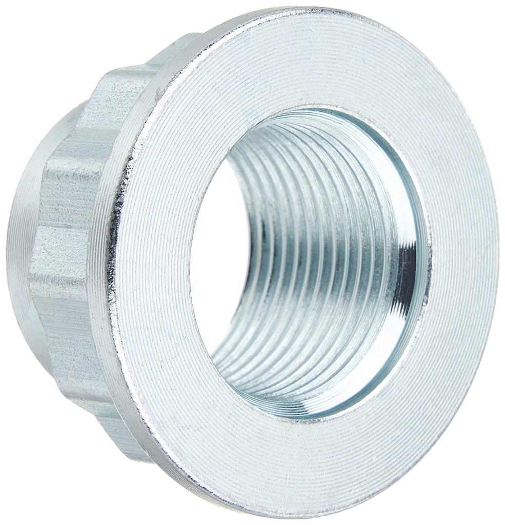 Nakrętki blokujące piasty Ohno, 2 sztuki RN-1010