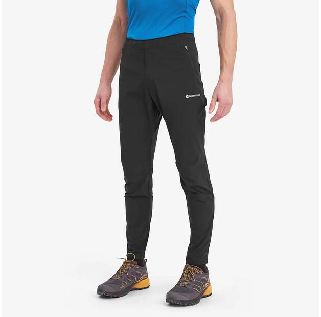 Montane Trousers Dynamic Nano
