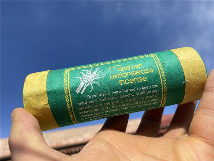 Tibetan Incense Ancient Bdellium Gokul resin incense Various Tibetan White Lotus Tibetan Sandalwood