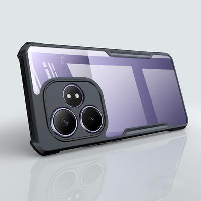 Telefon kapları – Smartphone Bumper Kılıflar