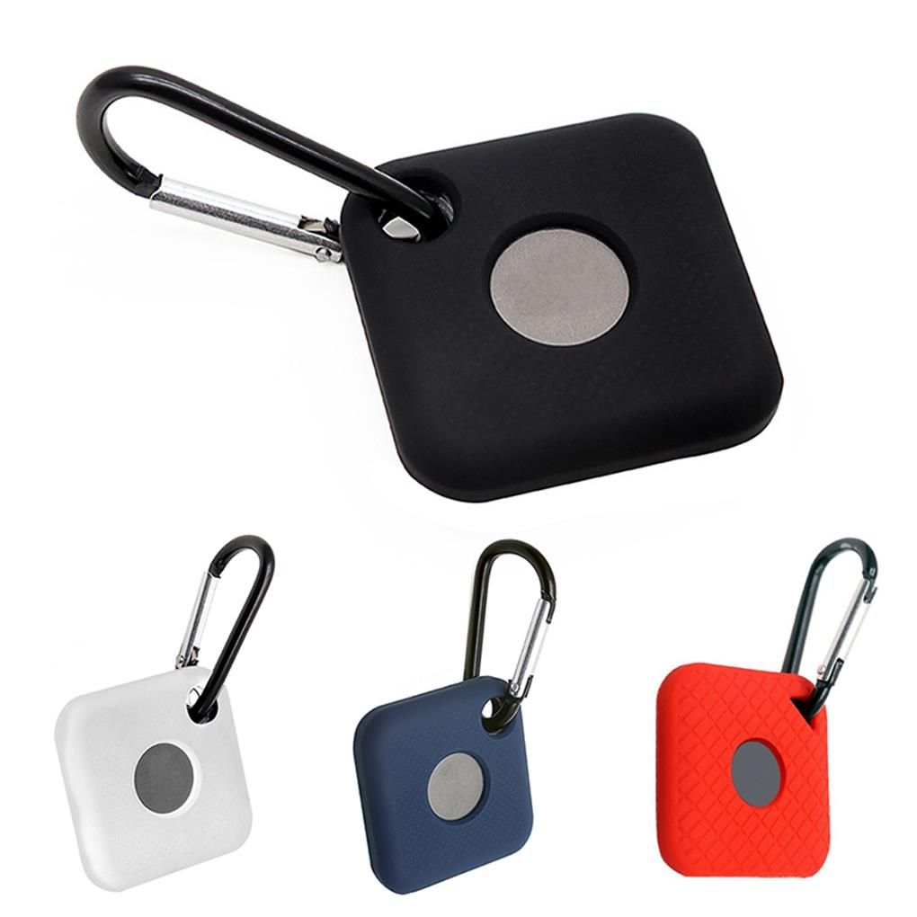 Silicone Cover Locator Protector Positioner Shell Device