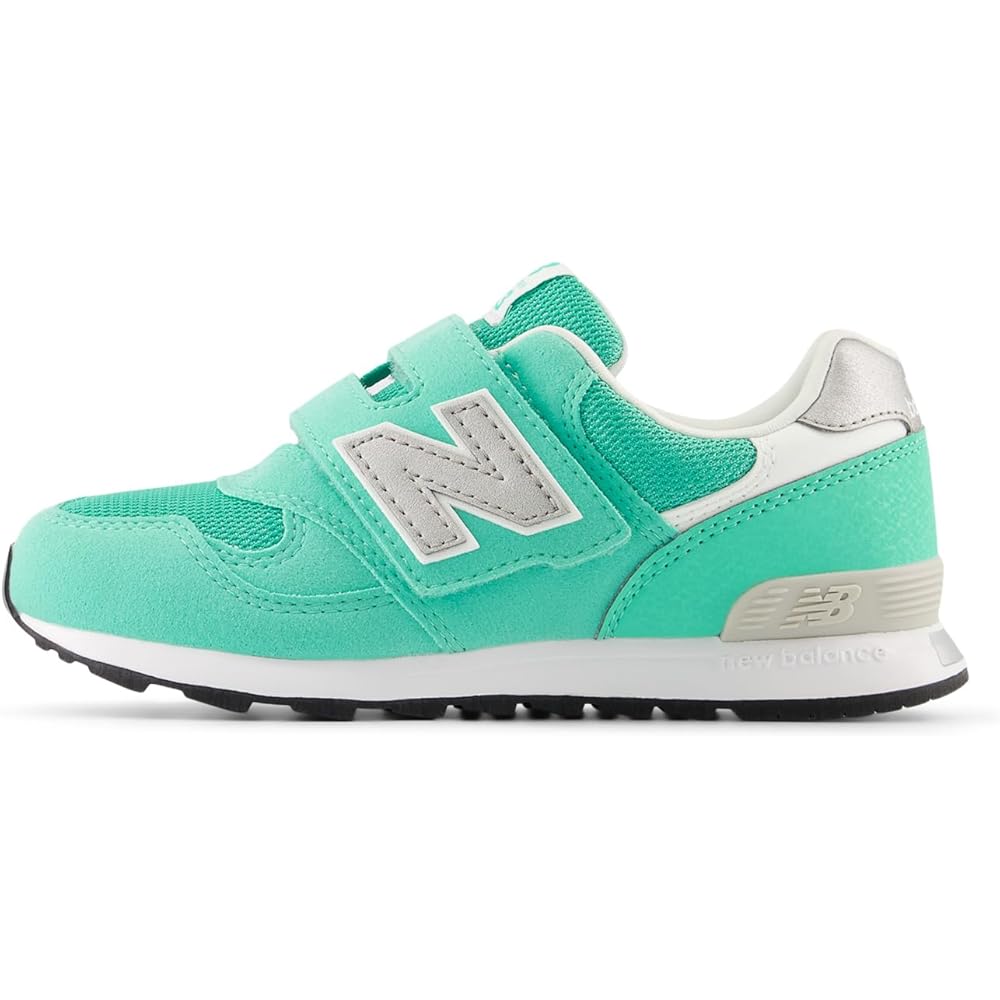 New Balance P3132UT W Women s Sneakers Size 205 Lightweight Breathable Running Shoes