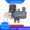 Kompatibel mit SsangYong Turbolader-Magnetventil 6655403897, 30618057, 5801259656