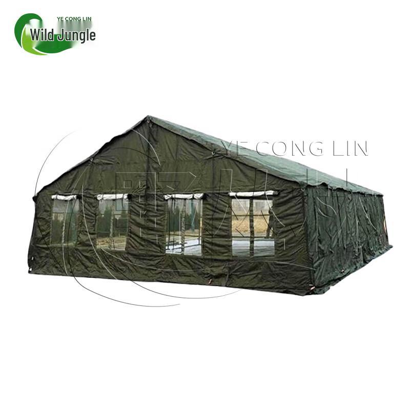 Wilderness 2006-72 Outdoor Dining Tent
