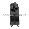 Toyota Verso Fensterheberschalter 84820-02111 (2002-2007)
